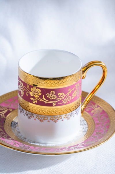 product-details