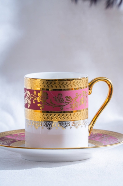 product-details