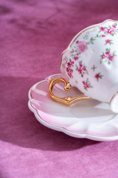 product-details