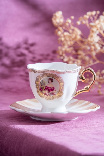 product-details