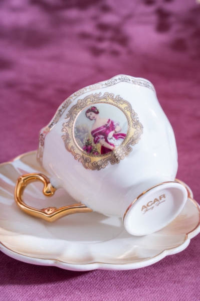 product-details
