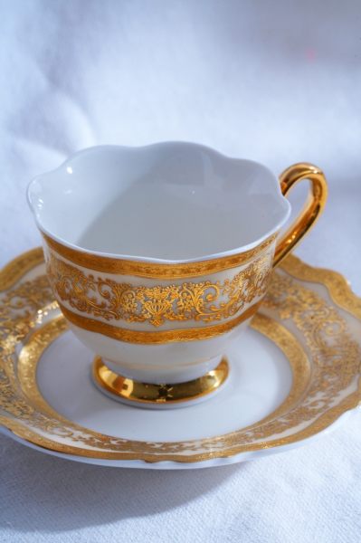 product-details