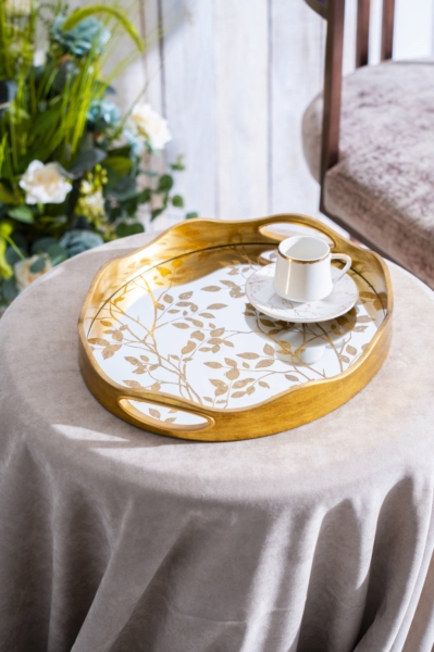 product-details