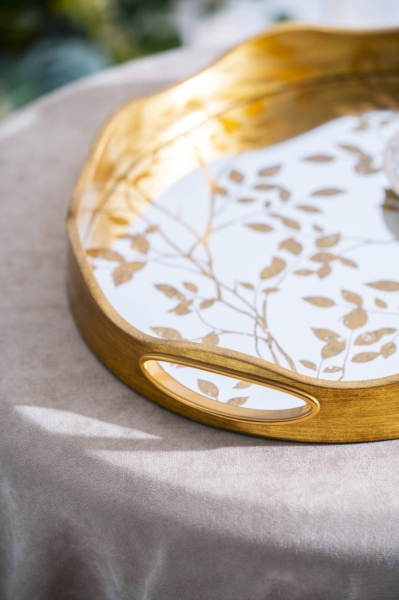 product-details
