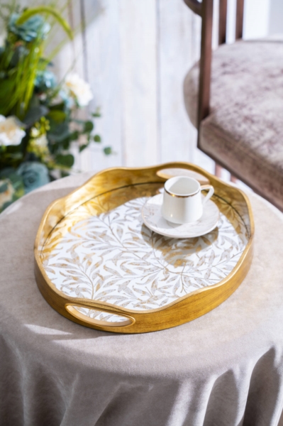 product-details