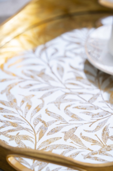 product-details