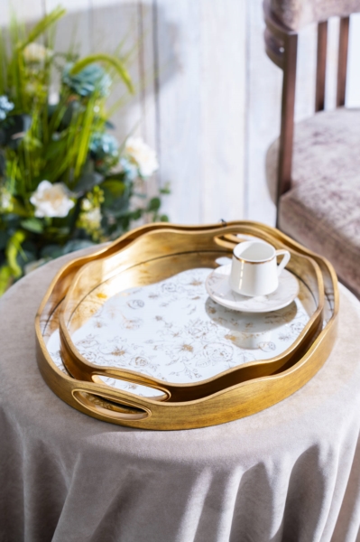 product-details