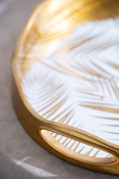 product-details