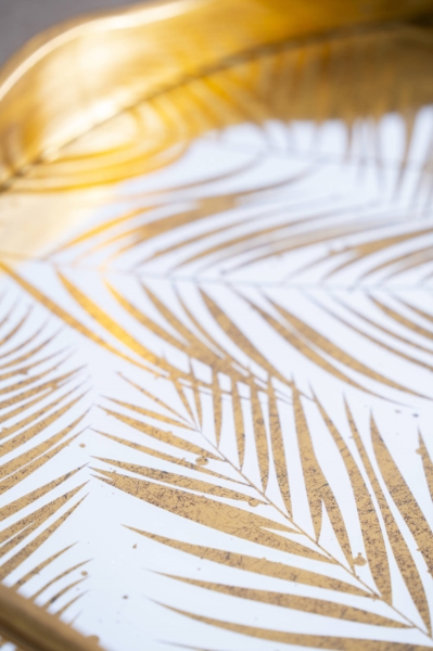 product-details