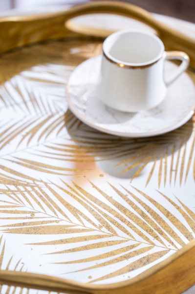 product-details
