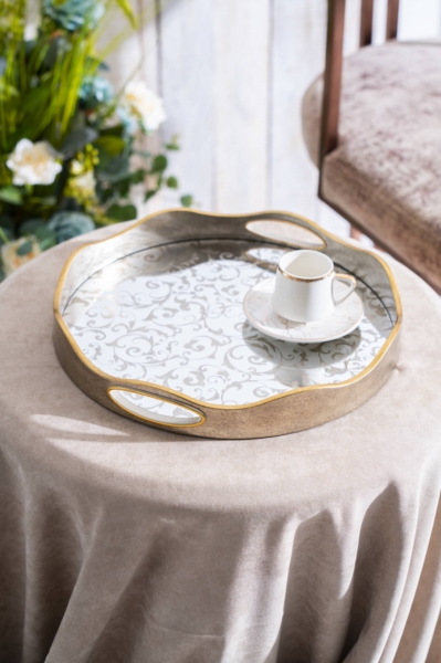 product-details