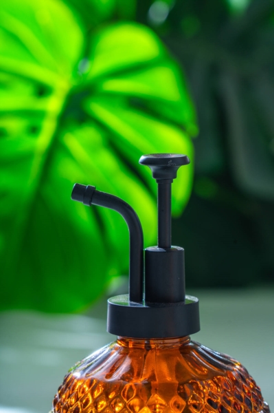 product-details