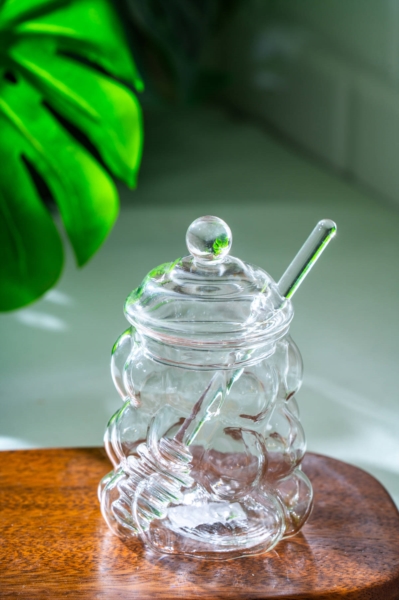 product-details