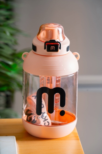 product-details