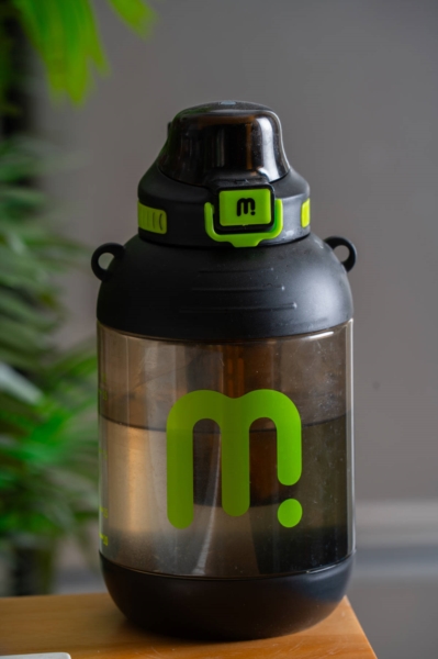 product-details