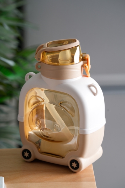 product-details