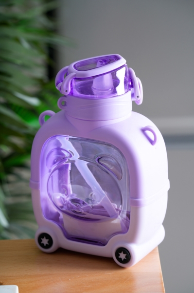 product-details