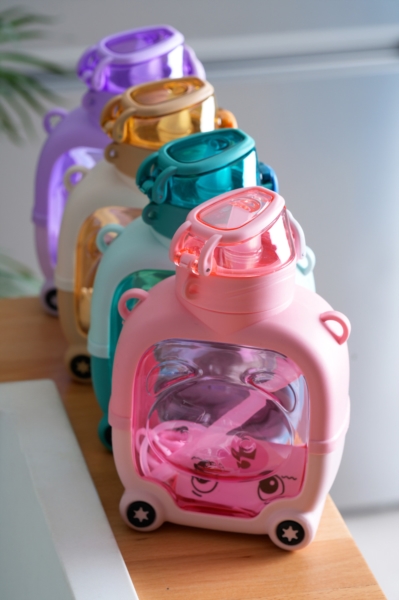 product-details