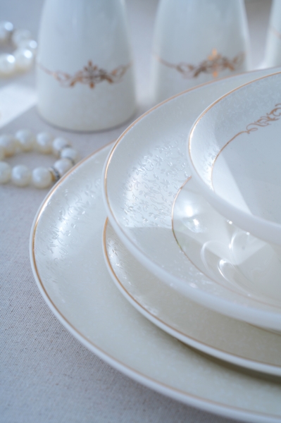product-details