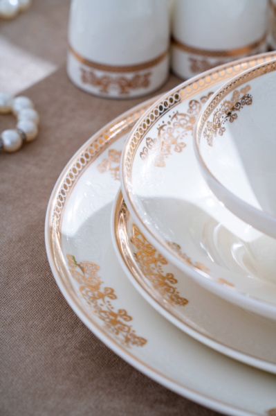 product-details