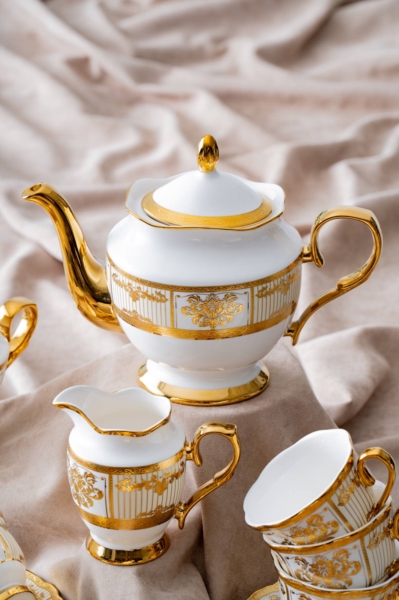 product-details