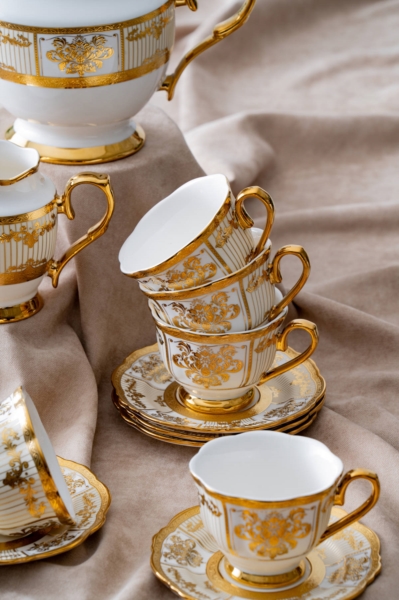 product-details