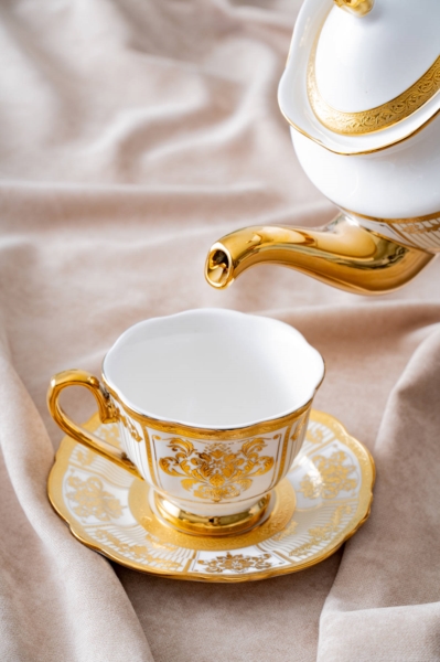 product-details