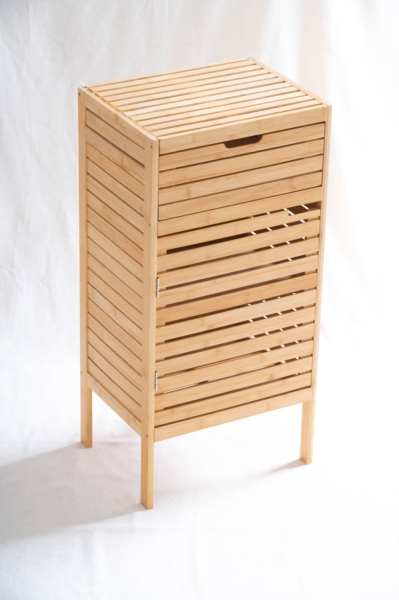 product-details
