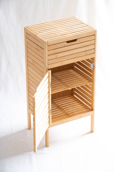 product-details