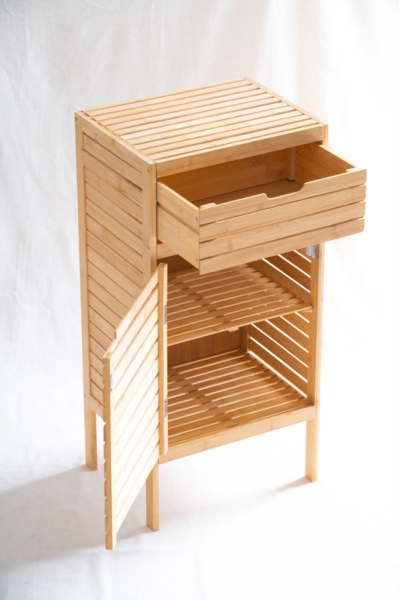 product-details