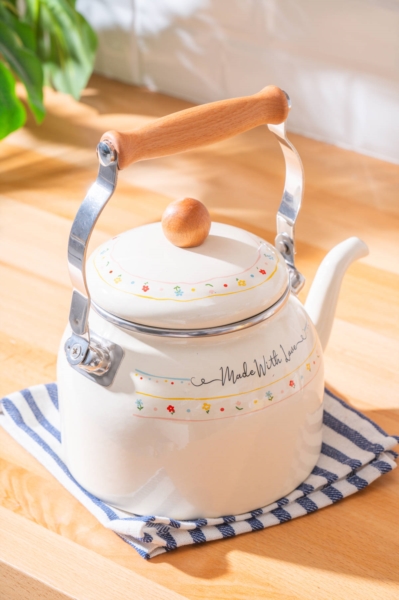 product-details