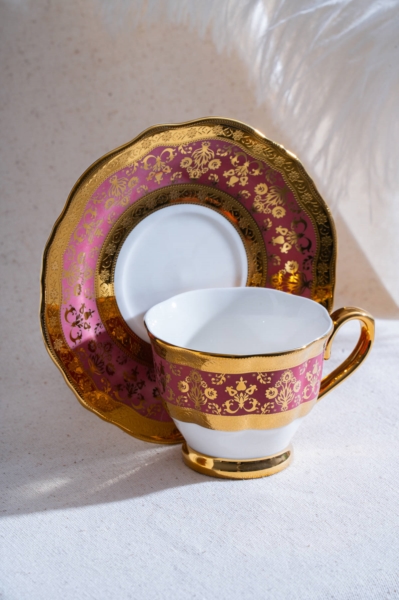 product-details