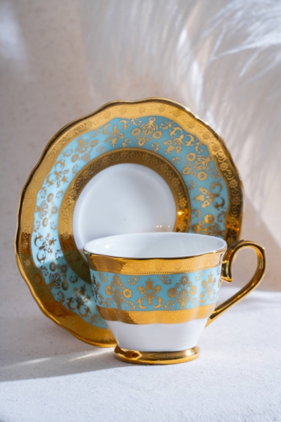 product-details
