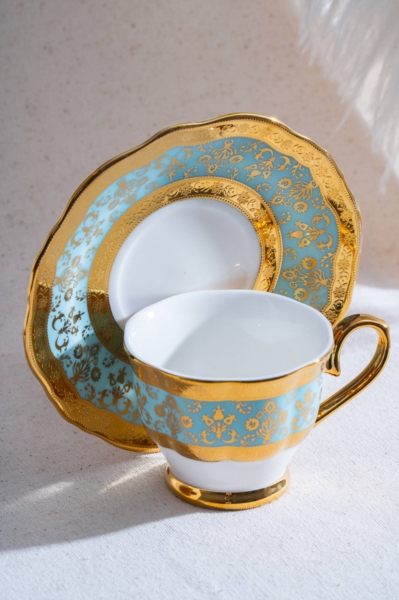product-details