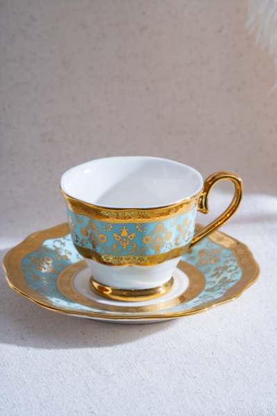 product-details