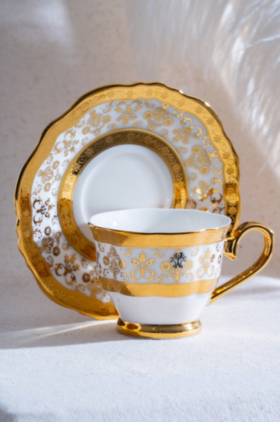 product-details