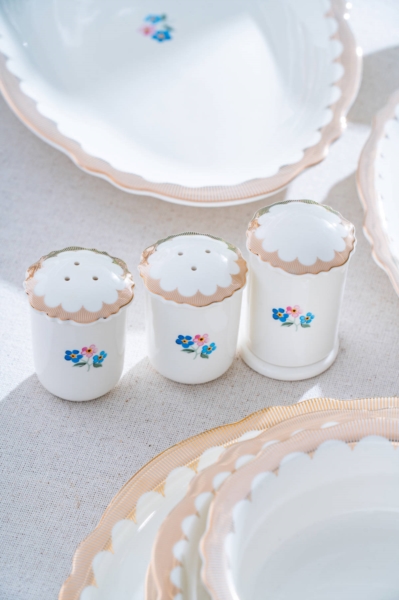 product-details