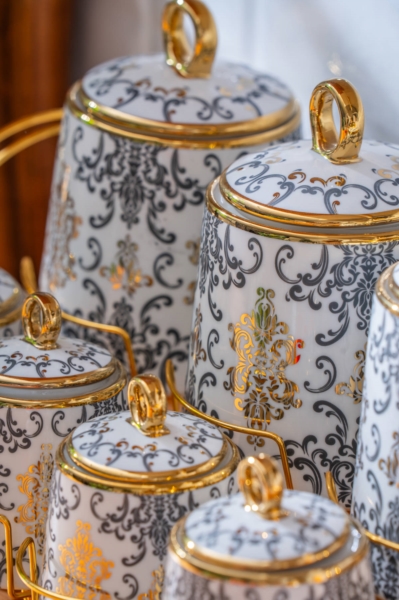 product-details