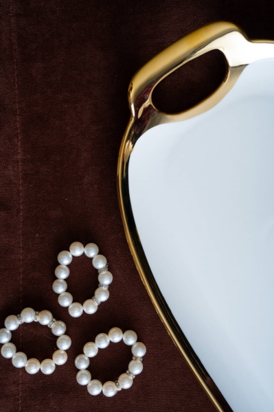 product-details