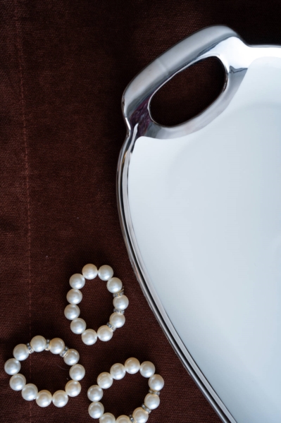 product-details