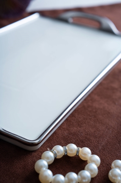 product-details