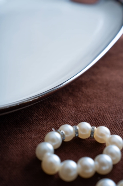 product-details