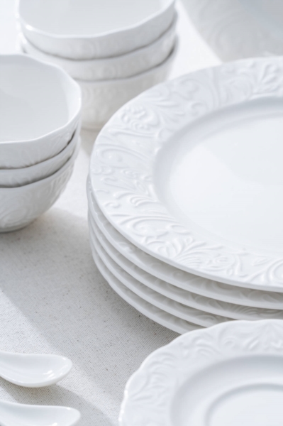 product-details