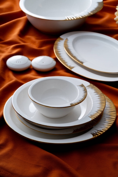 product-details