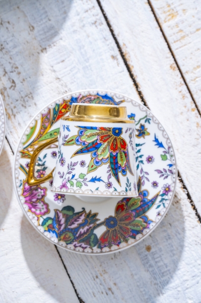 product-details