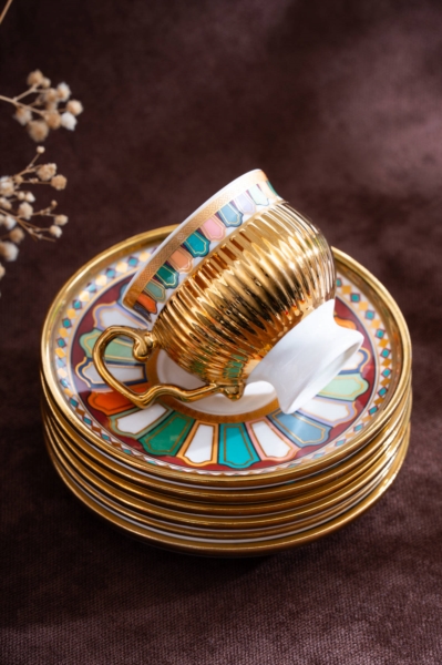 product-details
