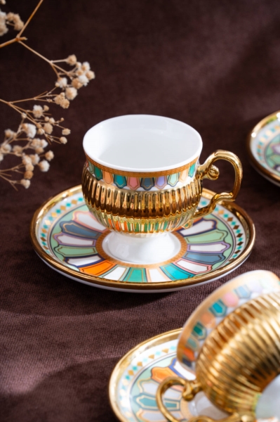 product-details