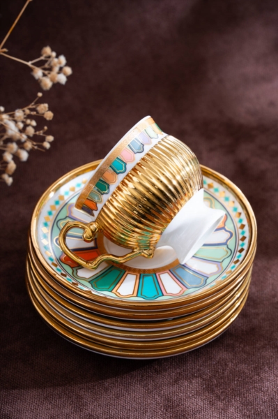 product-details
