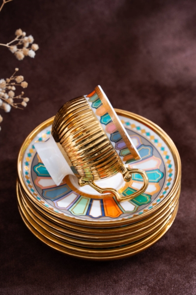 product-details