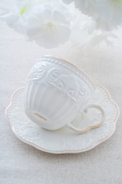 product-details